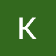 Kschyf