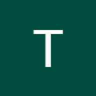 ttompkin