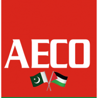 aecotractors.ae