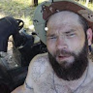 PonchoPrescott