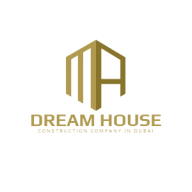 Dreamhouse