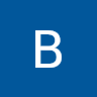 BrandonLutz