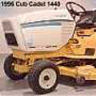 mm371