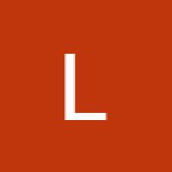 lrkellogg93