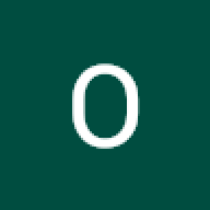 Ovo Pearson