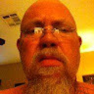 poppa wood
