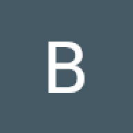 Bhanks555