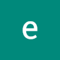 evie9870