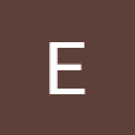 ETG802