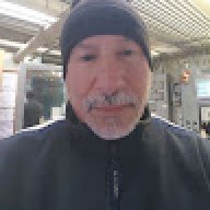 pas334