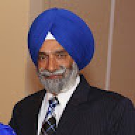 Mohinder