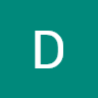 Watersgraphics1