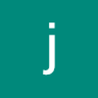 JasonMiller