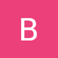 bugwizard