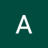 abasinger