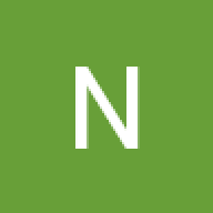 natewheeler499