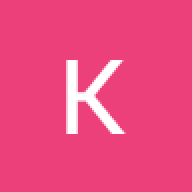 KAMyers1