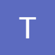 taos88