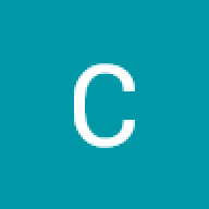 Cherrington12