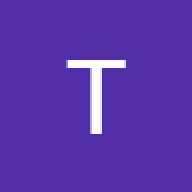 Troyg65