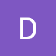 D1815