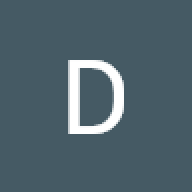 dcd59