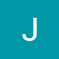 jhonkriston412
