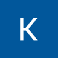 KENNS