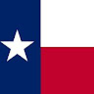 Kyle.TX