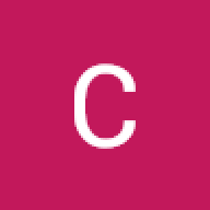 cajnguy61