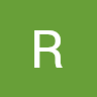 Rsmitty84