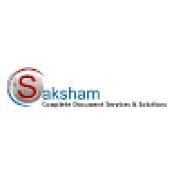sakshamoffice398