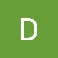 Adad 11