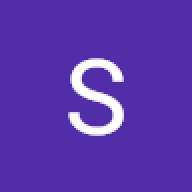 Slyd