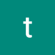 Gtadd