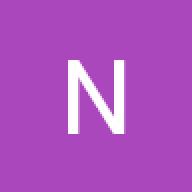 Nautidiver