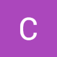 Chukr