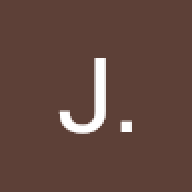 johndxn7