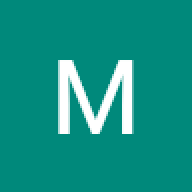 MikeTLH