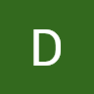 danmc1540