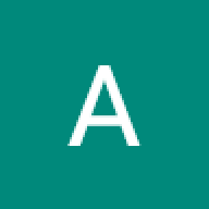 ab2213