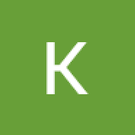 Keith W