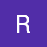 Rdf59