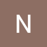 Nduvalo830