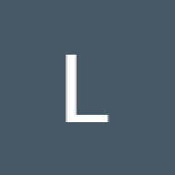 Lgstokes51