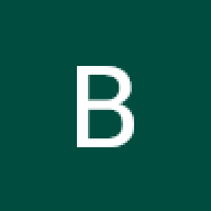 Alvarez