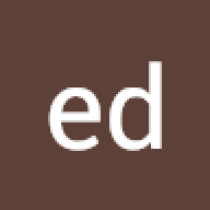 ed kiebler