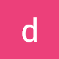 DonG.