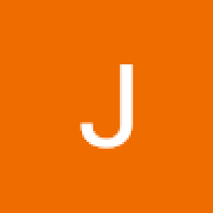 jo jo