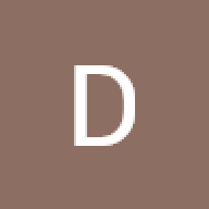 dcoxe42